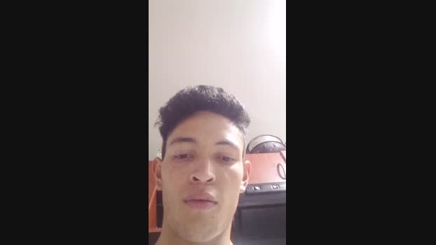 jhony_the_king 02-06-2025 Recorded Video naughty